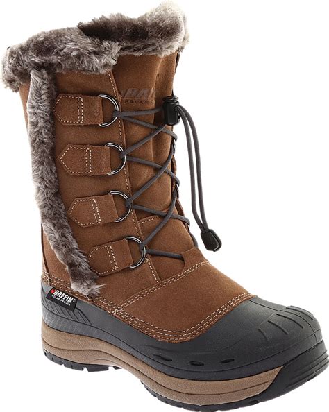 baffin chloe review|baffin chloe boots sale.